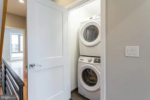 $699,000 | 1726 Annin Street, Philadelphia, PA 19146