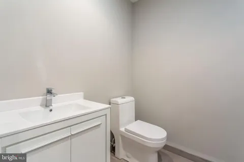 $699,000 | 1726 Annin Street, Philadelphia, PA 19146