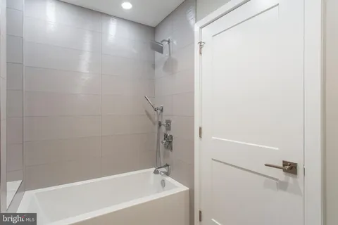 $699,000 | 1726 Annin Street, Philadelphia, PA 19146