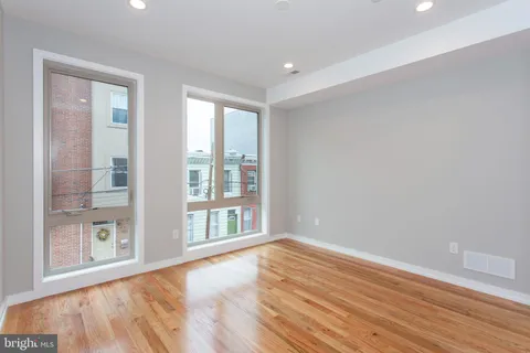 $699,000 | 1726 Annin Street, Philadelphia, PA 19146