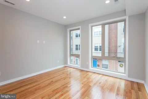 $699,000 | 1726 Annin Street, Philadelphia, PA 19146