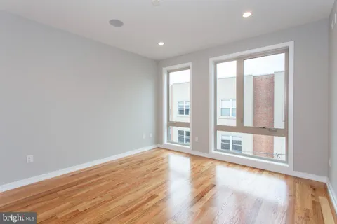 $699,000 | 1726 Annin Street, Philadelphia, PA 19146