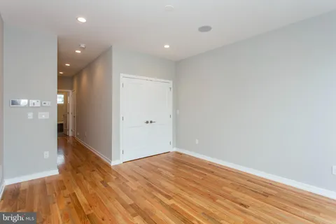 $699,000 | 1726 Annin Street, Philadelphia, PA 19146