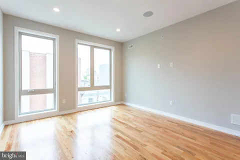 $699,000 | 1726 Annin Street, Philadelphia, PA 19146