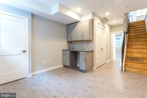 $699,000 | 1726 Annin Street, Philadelphia, PA 19146