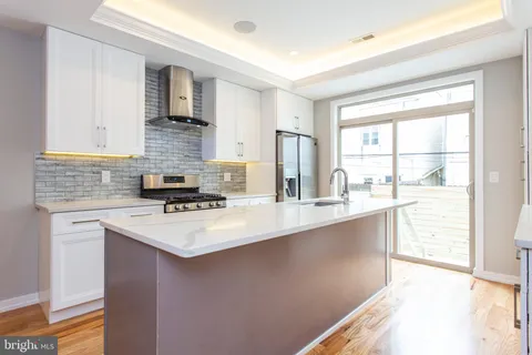 $699,000 | 1726 Annin Street, Philadelphia, PA 19146