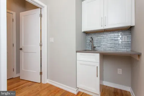 $699,000 | 1726 Annin Street, Philadelphia, PA 19146