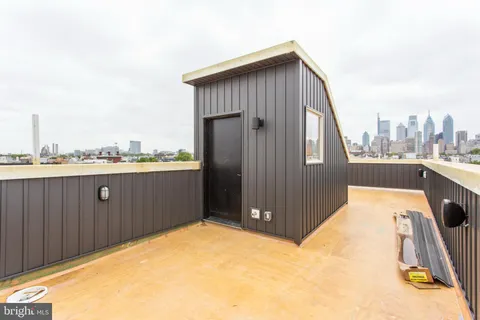 $699,000 | 1726 Annin Street, Philadelphia, PA 19146