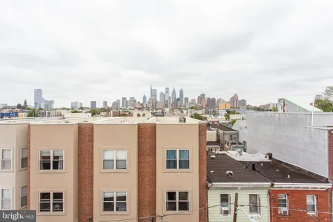 $699,000 | 1726 Annin Street, Philadelphia, PA 19146