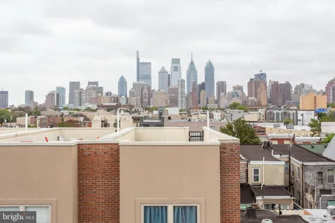 $699,000 | 1726 Annin Street, Philadelphia, PA 19146