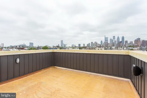 $699,000 | 1726 Annin Street, Philadelphia, PA 19146