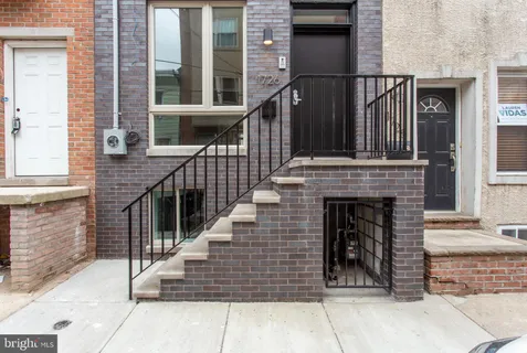 $699,000 | 1726 Annin Street, Philadelphia, PA 19146