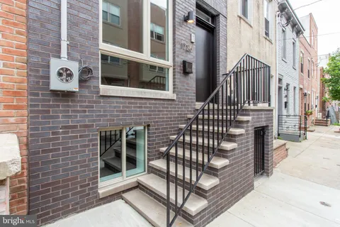 $699,000 | 1726 Annin Street, Philadelphia, PA 19146