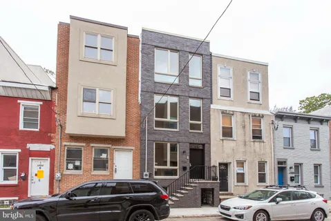 $699,000 | 1726 Annin Street, Philadelphia, PA 19146