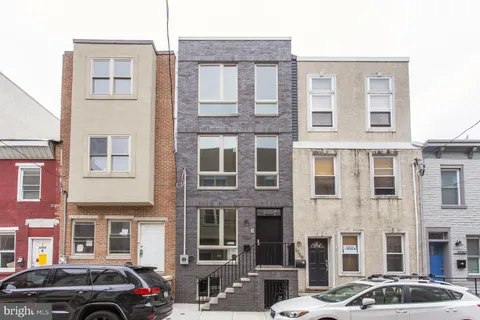 $699,000 | 1726 Annin Street, Philadelphia, PA 19146