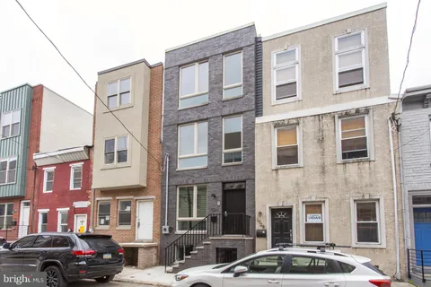 $699,000 | 1726 Annin Street, Philadelphia, PA 19146