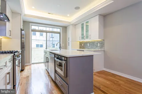 $699,000 | 1726 Annin Street, Philadelphia, PA 19146