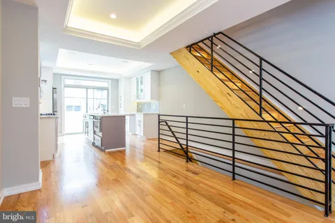 $699,000 | 1726 Annin Street, Philadelphia, PA 19146