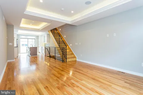 $699,000 | 1726 Annin Street, Philadelphia, PA 19146