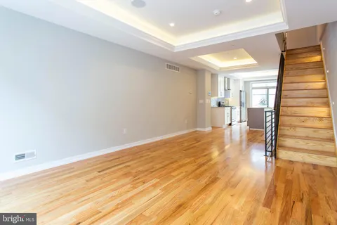 $699,000 | 1726 Annin Street, Philadelphia, PA 19146