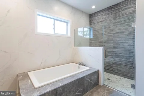 $699,000 | 1726 Annin Street, Philadelphia, PA 19146