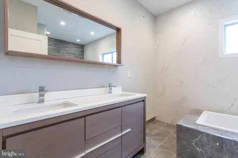 $699,000 | 1726 Annin Street, Philadelphia, PA 19146