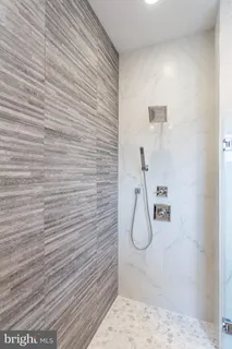 $699,000 | 1726 Annin Street, Philadelphia, PA 19146