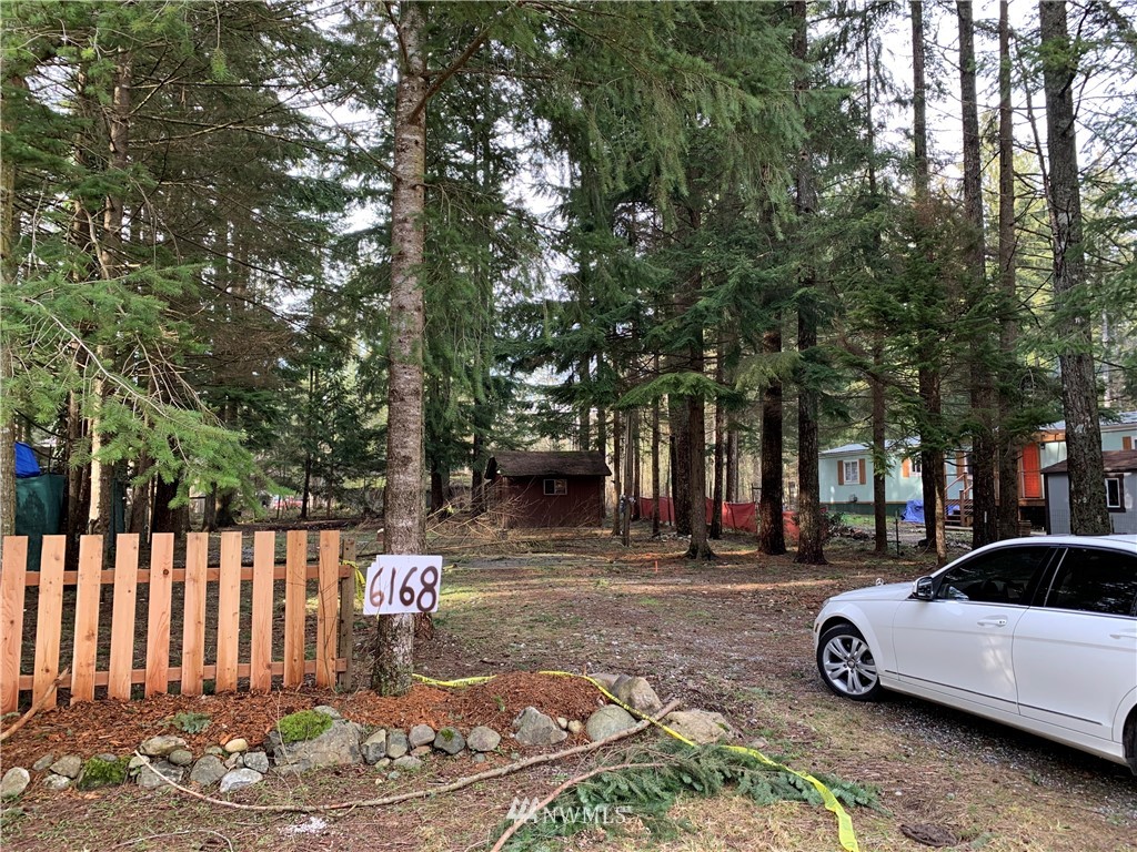 6168 Shamrock Road Maple Falls, WA 98266 - Photo 1 of 6 Gallery Image 1