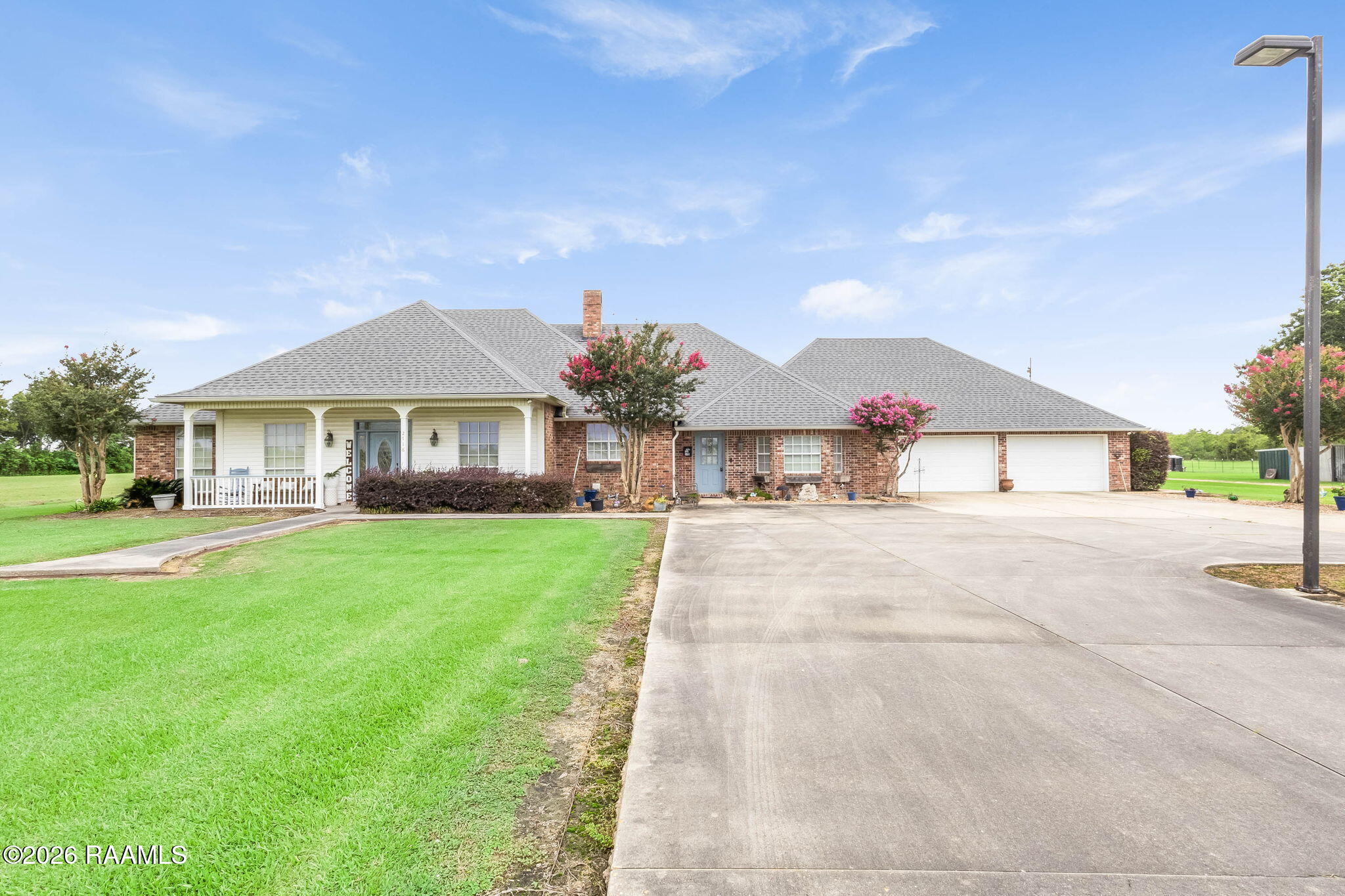 2718 Riceland Road Duson, LA 70529 - Photo 5 of 40