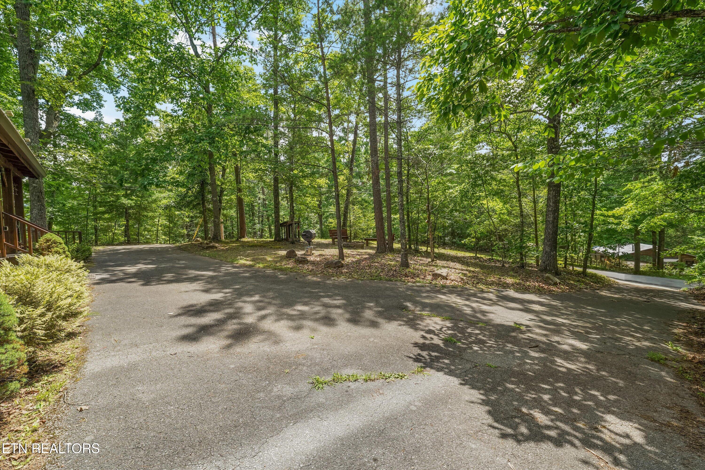 2308 Hidden Mountain Road Sevierville, TN 37876 - Photo 53 of 53 50-2308 Hidden Mountain Rd49