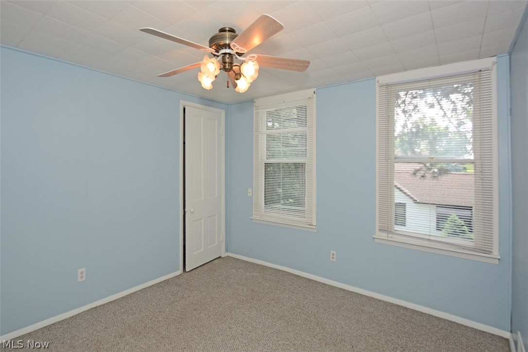 451 West Schaaf Road Cleveland, OH 44109 - Photo 27 of 32 Gallery Image 27