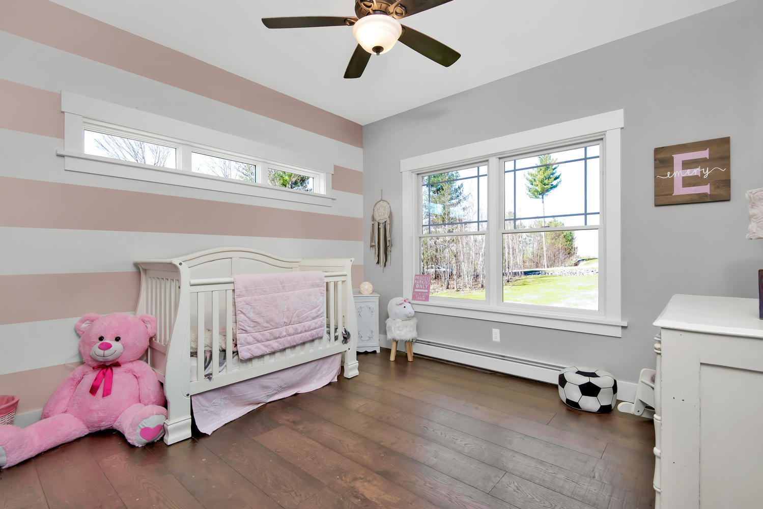 90 Tarkiln Hill Road Raymond, ME 04071 - Photo 21 of 49 90 Tarkiln Hill Rd Raymond ME-large-021-