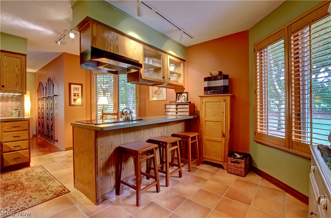 30105 Center Ridge Road, Unit G Westlake, OH 44145 - Photo 13 of 36