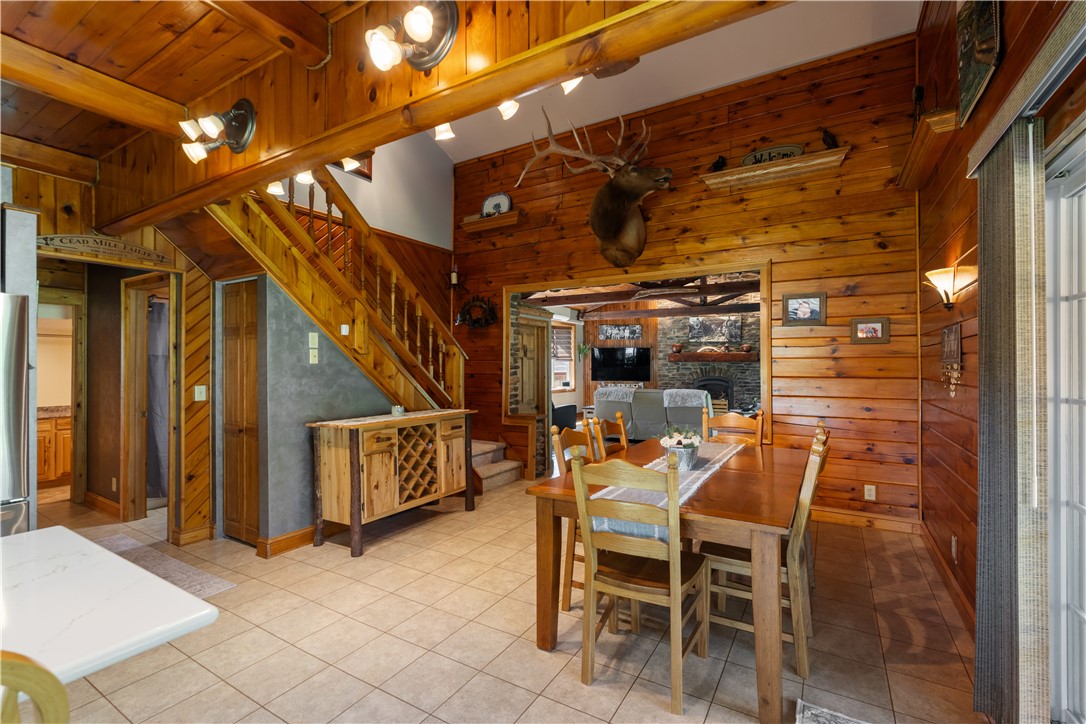 10760 Perry Road Arkport, NY 14807 - Photo 9 of 49