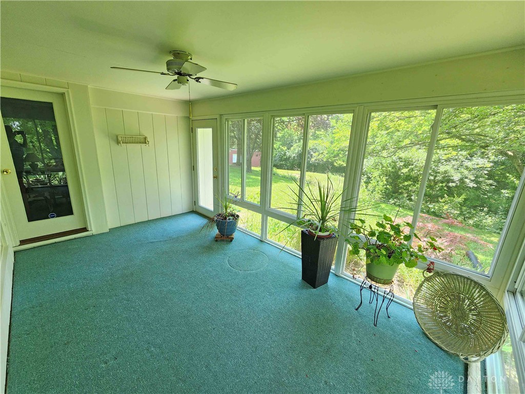 851 East County Line Road Springfield, OH 45502 - Photo 24 of 68