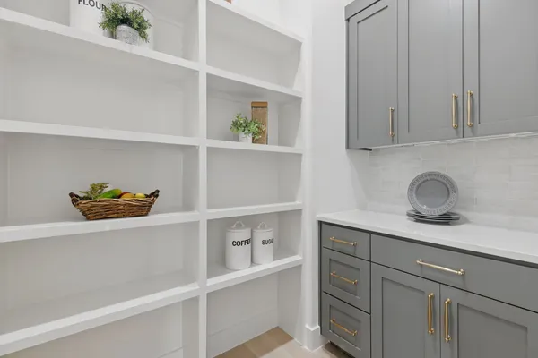 $2,399,000 | 4910 West Park Drive, Austin, TX 78731