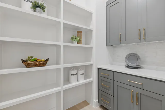 $2,399,000 | 4910 West Park Drive, Austin, TX 78731