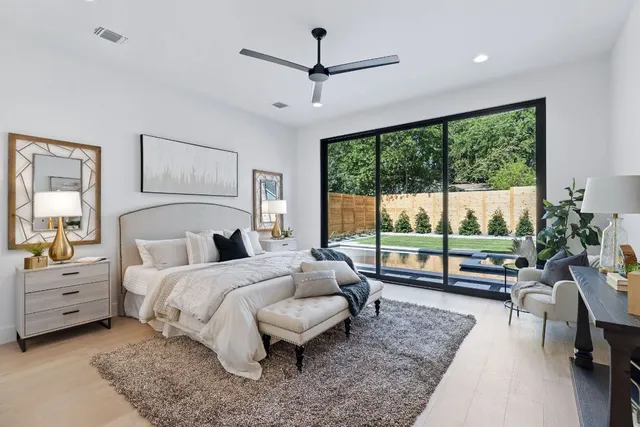 $2,399,000 | 4910 West Park Drive, Austin, TX 78731