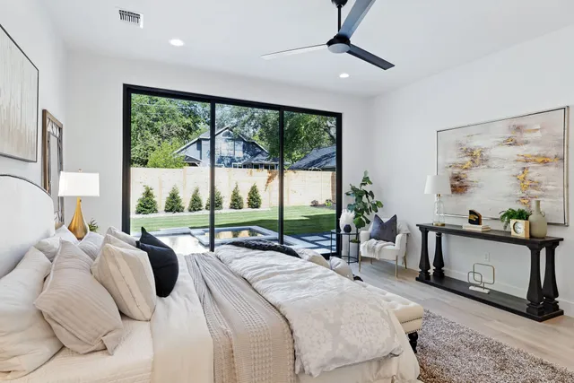 $2,399,000 | 4910 West Park Drive, Austin, TX 78731