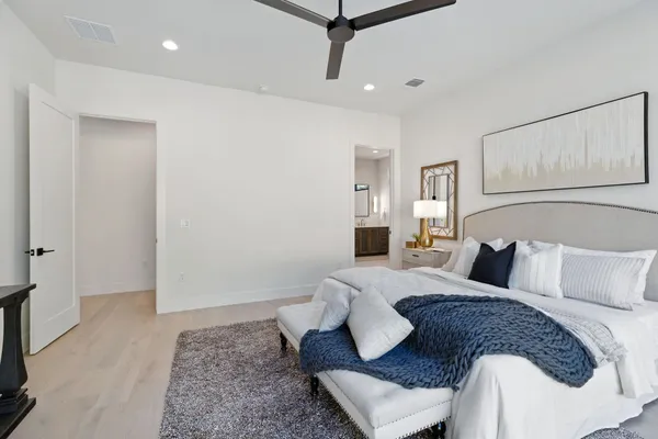 $2,399,000 | 4910 West Park Drive, Austin, TX 78731