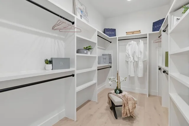 $2,399,000 | 4910 West Park Drive, Austin, TX 78731