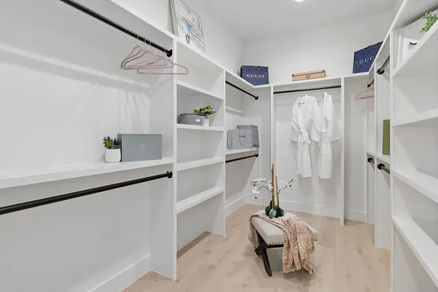 $2,399,000 | 4910 West Park Drive, Austin, TX 78731