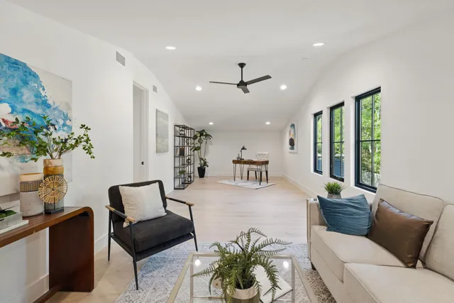 $2,399,000 | 4910 West Park Drive, Austin, TX 78731