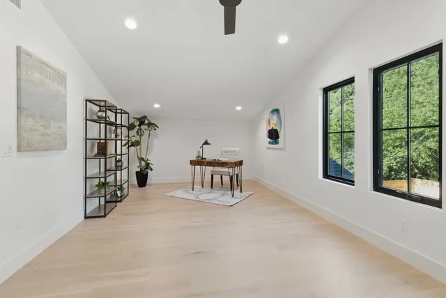 $2,399,000 | 4910 West Park Drive, Austin, TX 78731