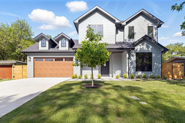 $2,399,000 | 4910 West Park Drive, Austin, TX 78731