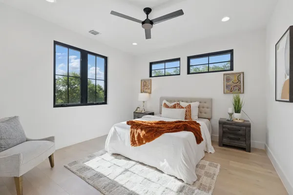 $2,399,000 | 4910 West Park Drive, Austin, TX 78731
