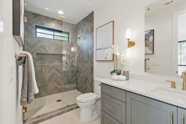 $2,399,000 | 4910 West Park Drive, Austin, TX 78731