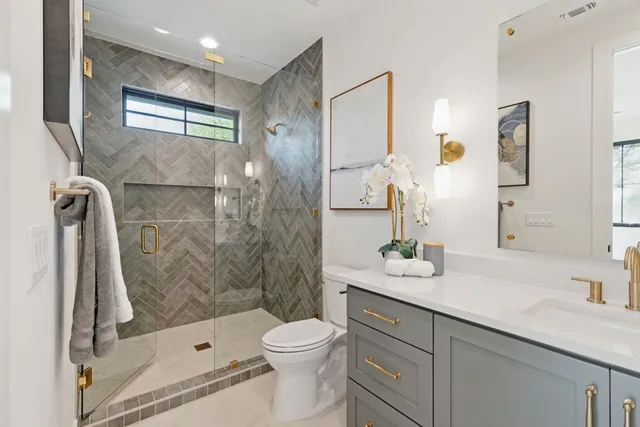 $2,399,000 | 4910 West Park Drive, Austin, TX 78731