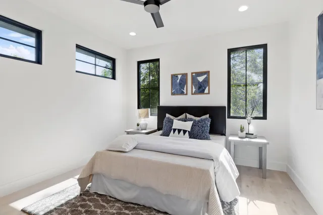 $2,399,000 | 4910 West Park Drive, Austin, TX 78731