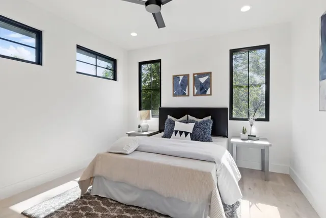 $2,399,000 | 4910 West Park Drive, Austin, TX 78731